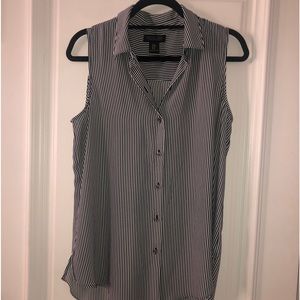 Rachael Zoe brand new